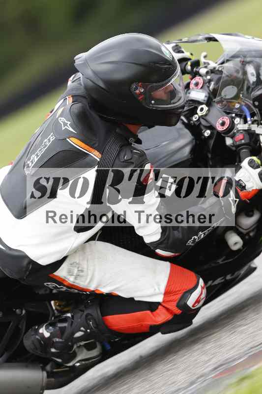 /39 03.08.2025 TIMMOT ADR/Gruppe B/87